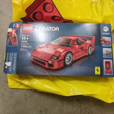 Lego creator expert for sale  Los Angeles