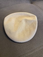 kangol 504 gebraucht kaufen kangol 504 gebraucht kaufen Unterföhring