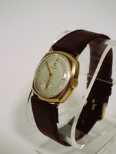 Men midsize 9ct for sale  BASILDON