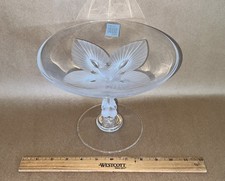 lalique for sale  Earleville