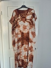 Dressing abaya moroccan for sale  LIVERPOOL