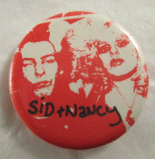 Sex pistols sid for sale  LONDON