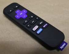 roku remote for sale roku remote for sale Argyle
