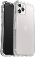 Otterbox symmetry clear for sale  Brooklyn