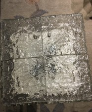 Piece deckenleuchte flush gebraucht kaufen  Übach-Palenberg