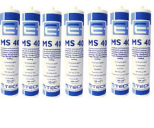 Grey sprayable ms40 for sale  ALTON