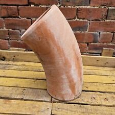 Naylor clay drainage for sale  UK