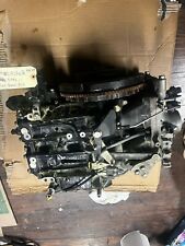 Evinrude etec 2004 for sale  Winchester
