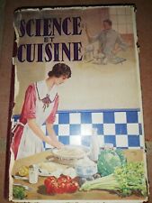 Science cuisine jean d'occasion  Toulouse-