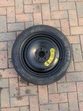Ford max focus for sale  SHEFFIELD