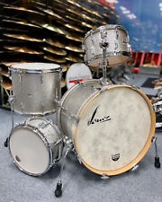 Sonor vintage shellset d'occasion  Expédié en France