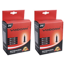 Pack vandorm 1.50 for sale  WESTERHAM