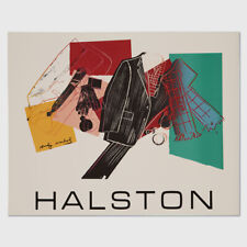 Andy warhol rare for sale  San Luis Obispo