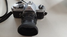 Pentax bjektiven metz gebraucht kaufen  Sinsheim
