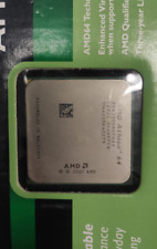Processore cpu amd usato  Bovino