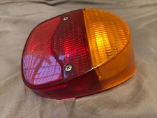 Saab 1968 1972 for sale  West Palm Beach