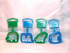 Wilton vintage cookie for sale  Arvada