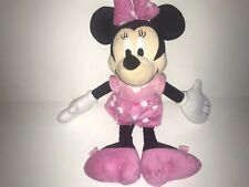 Large minnie mouse for sale  Acworth