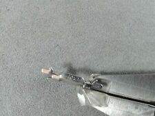 Bracelet n.1 end usato  Voghera