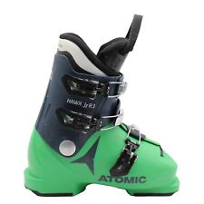 Chaussure ski atomic d'occasion  La Roche-sur-Foron