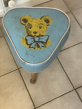 Rare sherborne vintage for sale  MACCLESFIELD