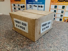 Ford 1300 early for sale  TELFORD