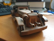 1945 classic model for sale  MOLD