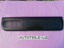 Golf cabrio doorboard gebraucht kaufen  Eisleben