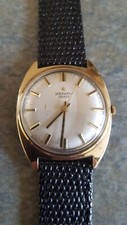 Gents 1973 zenith for sale  GILLINGHAM