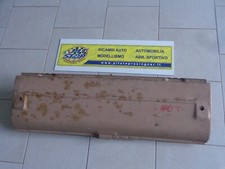 Traversa motore fiat usato  Figline Valdarno