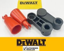 4pcs genuine black for sale  ENFIELD