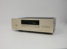 Accuphase 510 high gebraucht kaufen  Pforzheim