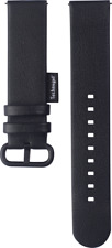 Strap studio technogel gebraucht kaufen  Ehrenberg