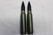 A10 warthog top for sale  Wilmington