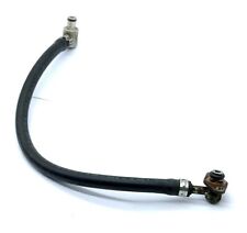 Fuel line pump for sale  BOW STREET