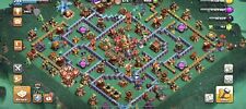 Th16 heroes great for sale  New Castle