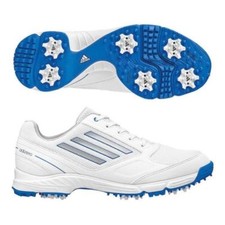 Adidas jr. adizero for sale  Pompano Beach