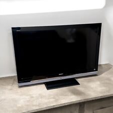Sony bravia lcd for sale  Nampa