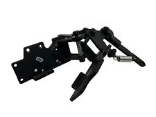Quantum edge power for sale  Fresno