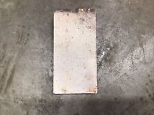 Fire brick 4.5 for sale  Felton
