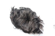 Wig dark brown for sale  Battle Creek