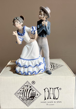 Lladro nao gypsy for sale  Auburn Hills