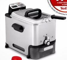 Tefal oleoclean pro for sale  JARROW