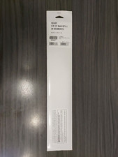 Ics concrete chainsaw for sale  Blandon