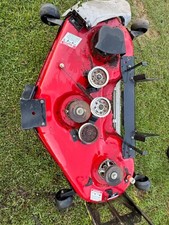 Craftsman zts6000 series for sale  Spring Lake