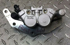 Pinça de freio dianteiro Hyosung Comet GT 250 L/H 2010 EFI modelo P/N 59300-HN9-100 comprar usado  Enviando para Brazil