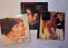 Lot vinyl records for sale  Colwich