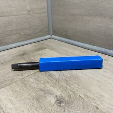 Adjustable hss blade for sale  Deland