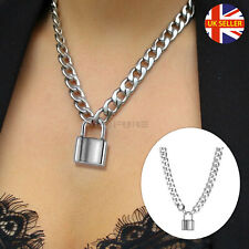8mm solid stainless for sale  LOCHGELLY