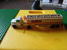Vintage matchbox superkings for sale  BRISTOL
